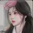 고성아