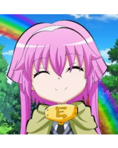 Profile image of 律