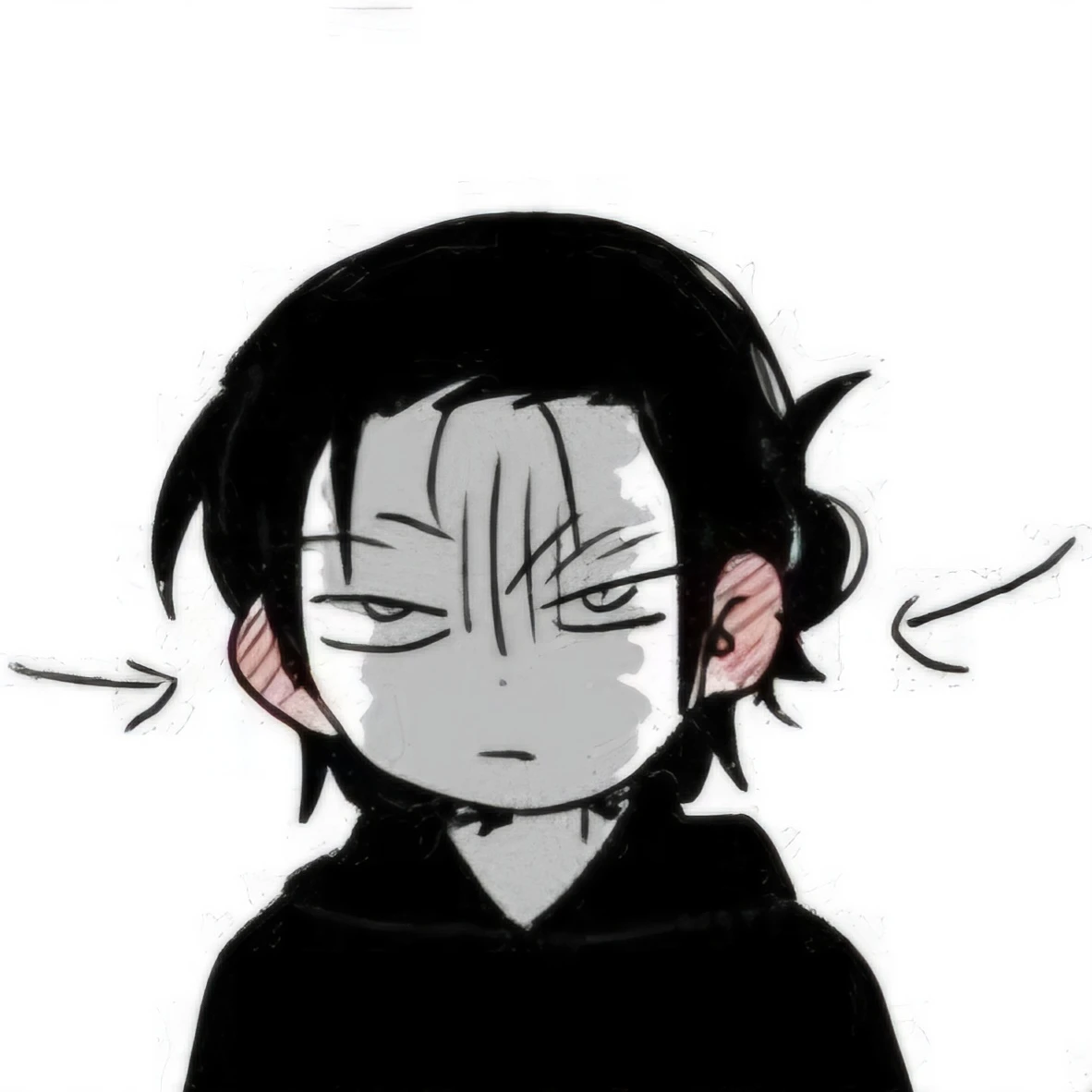 에렌 예거