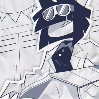 Profile image of Miss Bloomie