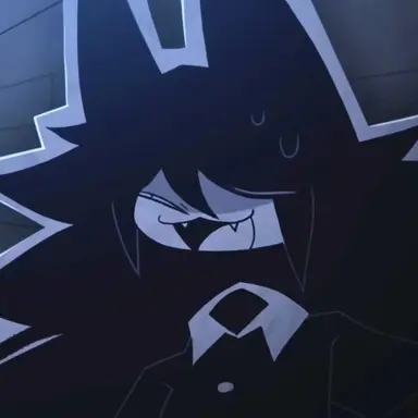 Profile image of Miss Circle
