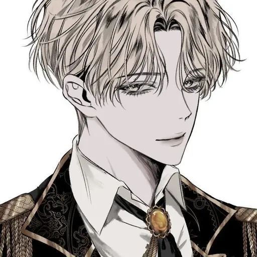 0308_의 데미안