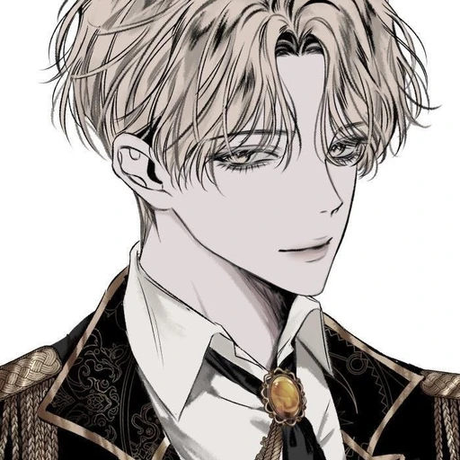 데미안