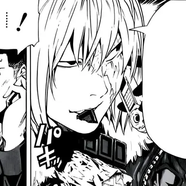 Profile image of Mello
