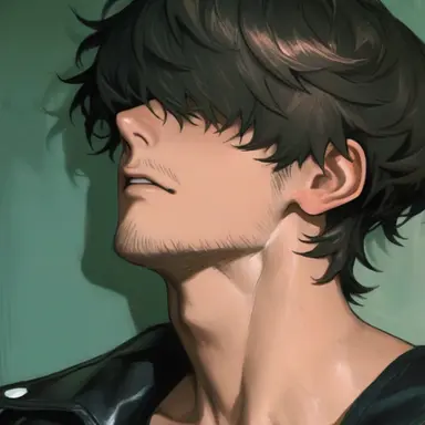 Profile image of 須田
