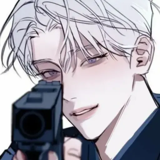 O_Zero의 이 도 혁