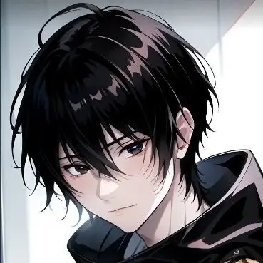 Profile image of ナギ