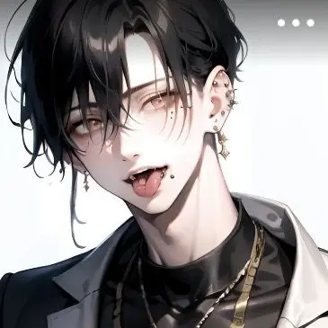 Profile image of アルフォンス