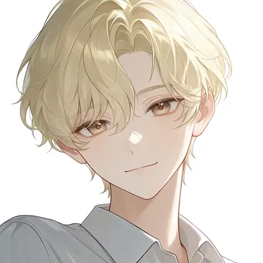 Profile image of 지천식