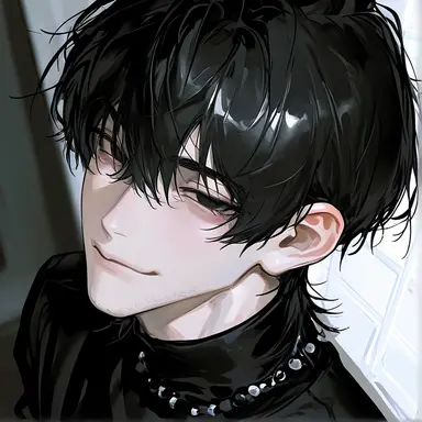 Profile image of 瑠一