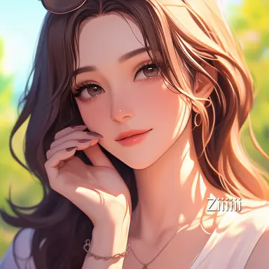 Profile image of 오자윤