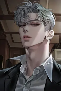 Profile image of 구정혁