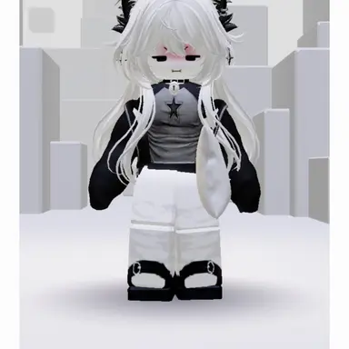 Profile image of 해온