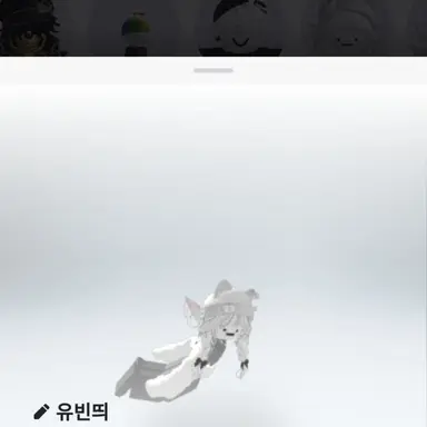 Profile image of 먕