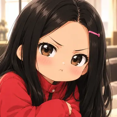 Profile image of Mayu