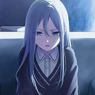 Profile image of 요이사키 카나데