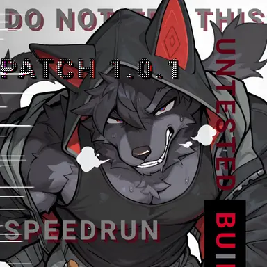 Profile image of 燈矢