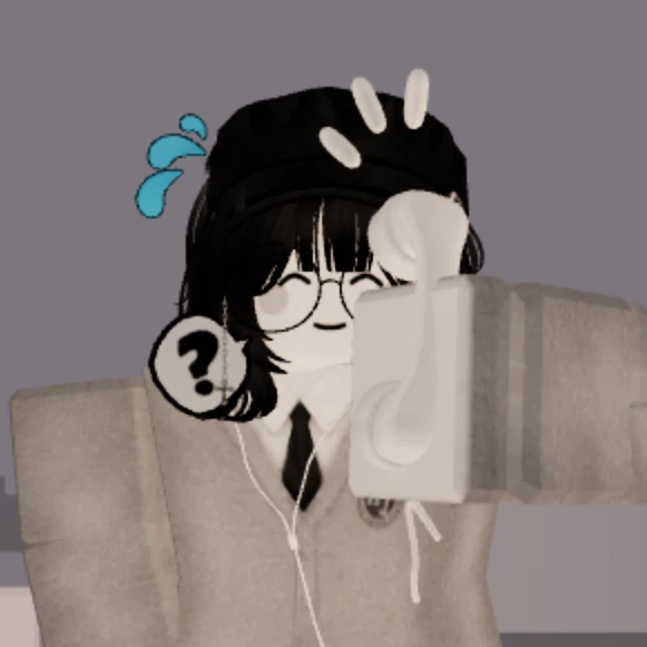 아사르