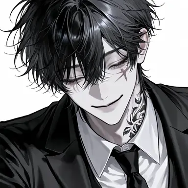 Profile image of 駿