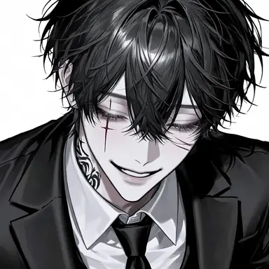 Profile image of 駿