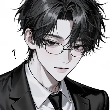Profile image of 迅
