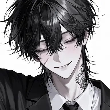 Profile image of 駿
