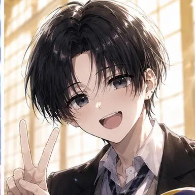 Profile image of Shino Takihara