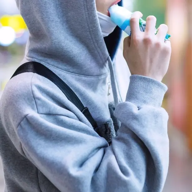 STAY1228의 양정인