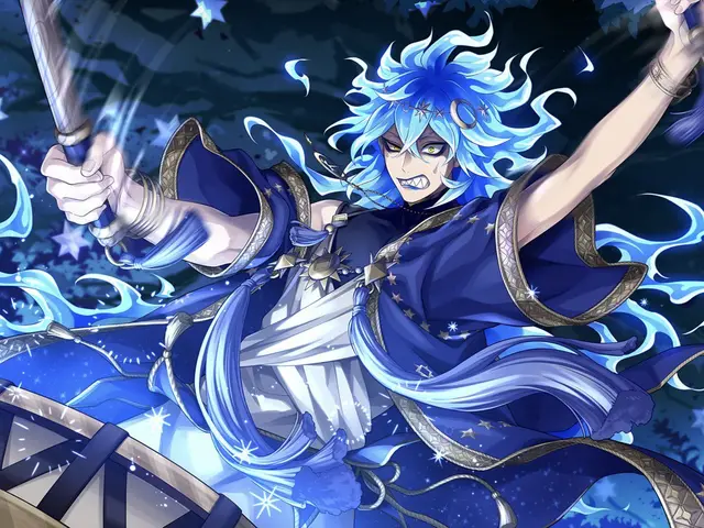 Profile image of イデア