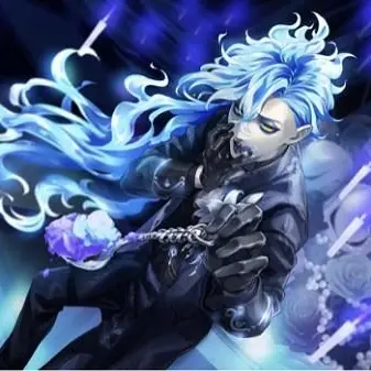 Profile image of イデア