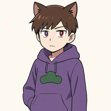 Profile image of げんまつ