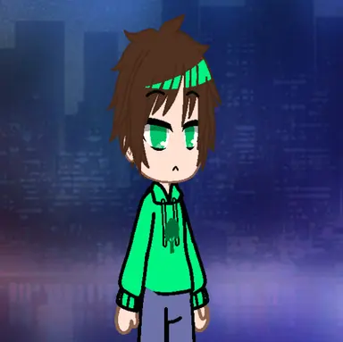 Profile image of チョロ松