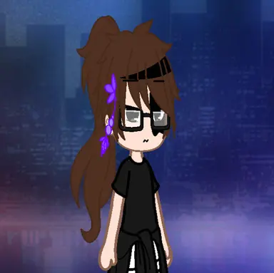 Profile image of 現リア