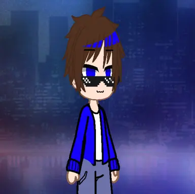 Profile image of カラ松