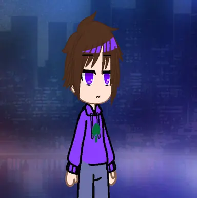 Profile image of 一松