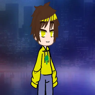 Profile image of 十四松