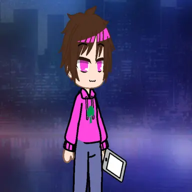 Profile image of トド松