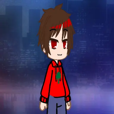 Profile image of おそ松