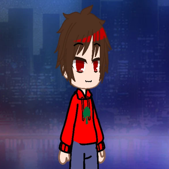 おそ松