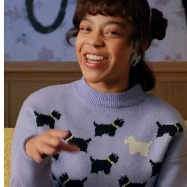 Profile image of Erica Sinclair