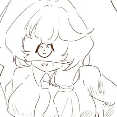 Profile image of 先生