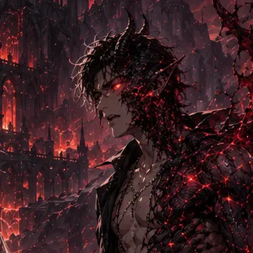 Profile image of Eryx