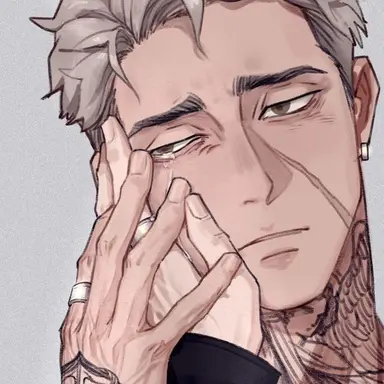 Profile image of Ezekiel Ezra