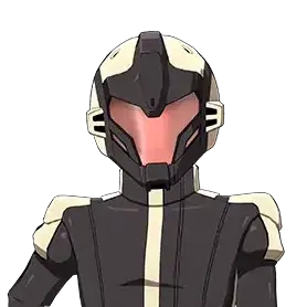 Profile image of 주인공