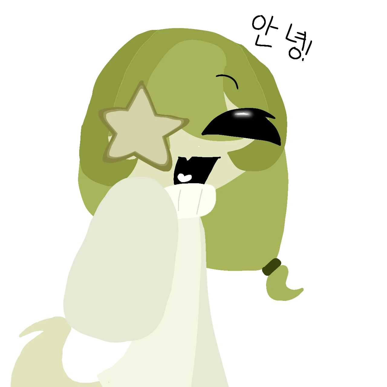 아론