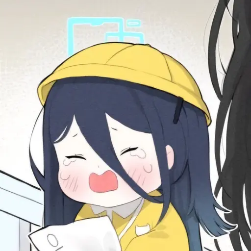 Haruka7913의 아리스