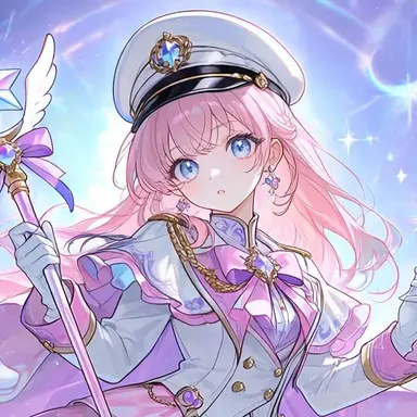 Profile image of リリア