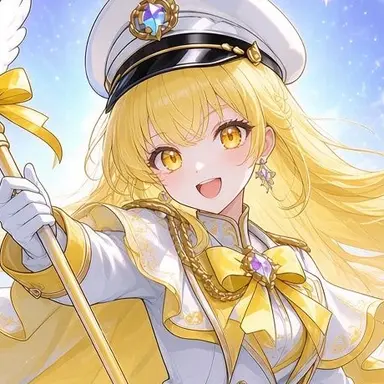 Profile image of ルーチェ