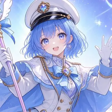 Profile image of セレス