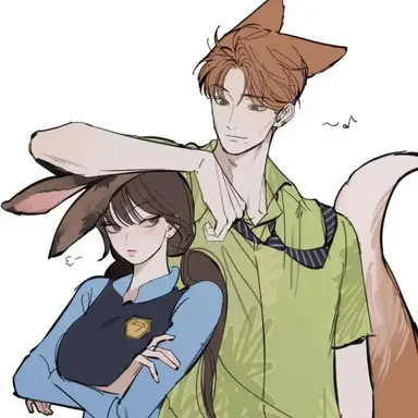 Profile image of 우현